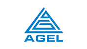 AGEL