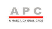 APC