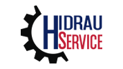 Hidrau Service