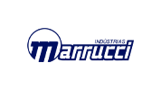 Marruci