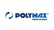 Polymax