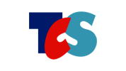 TCS