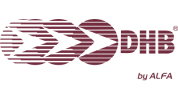 dhb